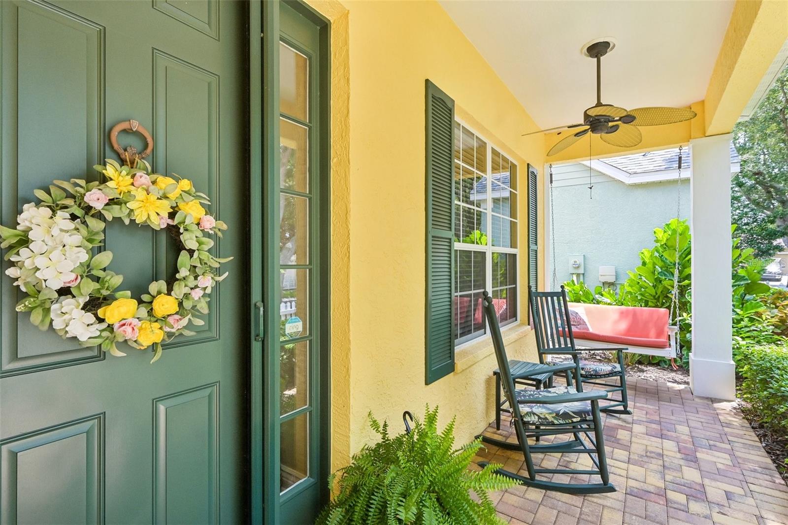 547 Meadow Sweet Cir, Osprey, FL 34229 photo