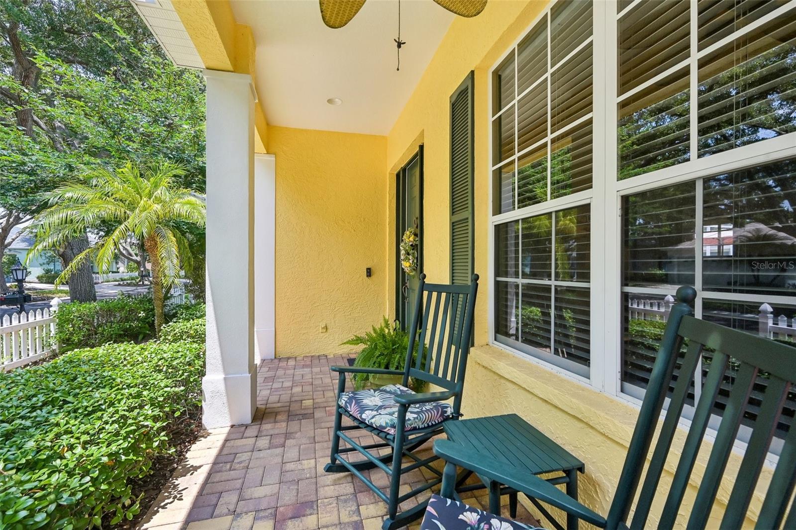 547 Meadow Sweet Cir, Osprey, FL 34229 photo