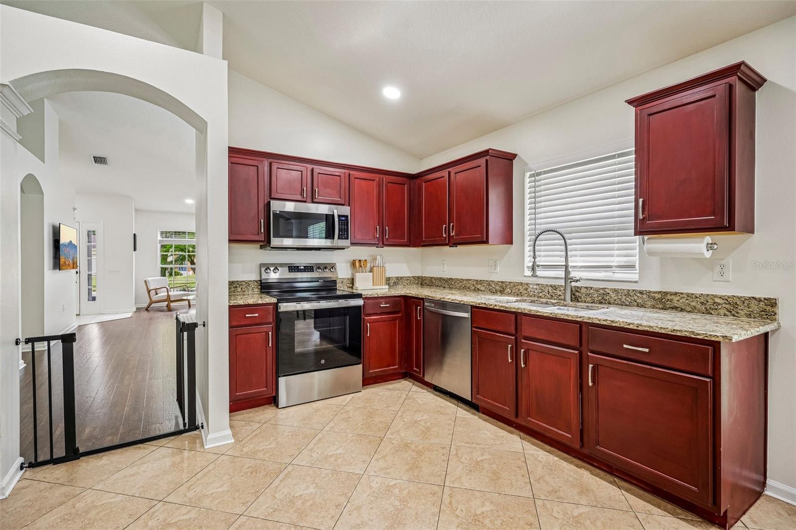 5854 Count Turf Ln, Wesley Chapel, FL 33544 photo