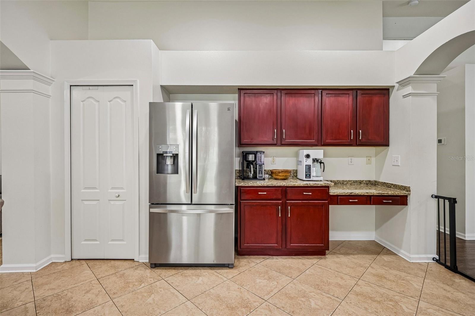 5854 Count Turf Ln, Wesley Chapel, FL 33544 photo
