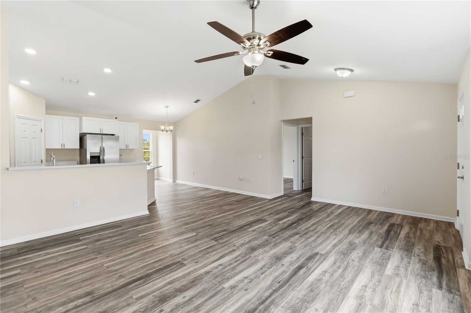 2242 N Normandy Blvd, Deltona, FL 32725 photo
