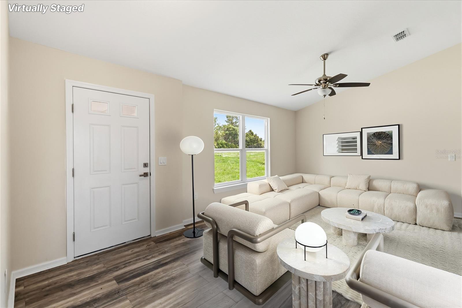 2242 N Normandy Blvd, Deltona, FL 32725 photo
