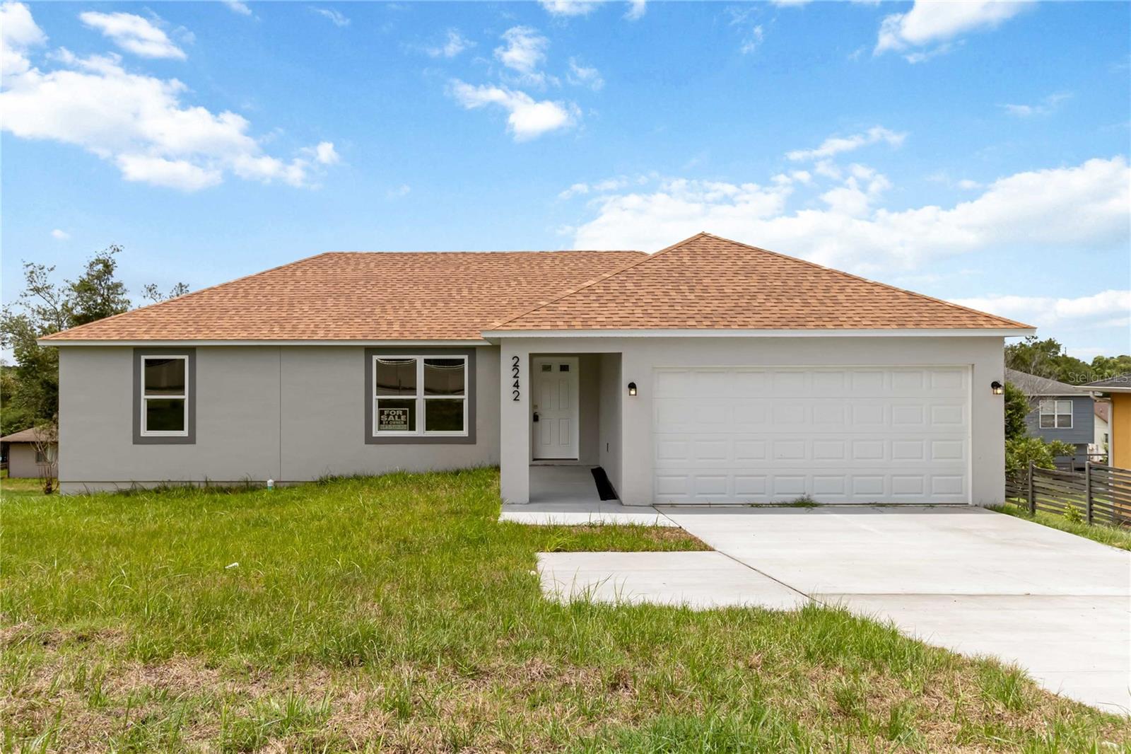 2242 Normandy Blvd, Deltona, FL 32725