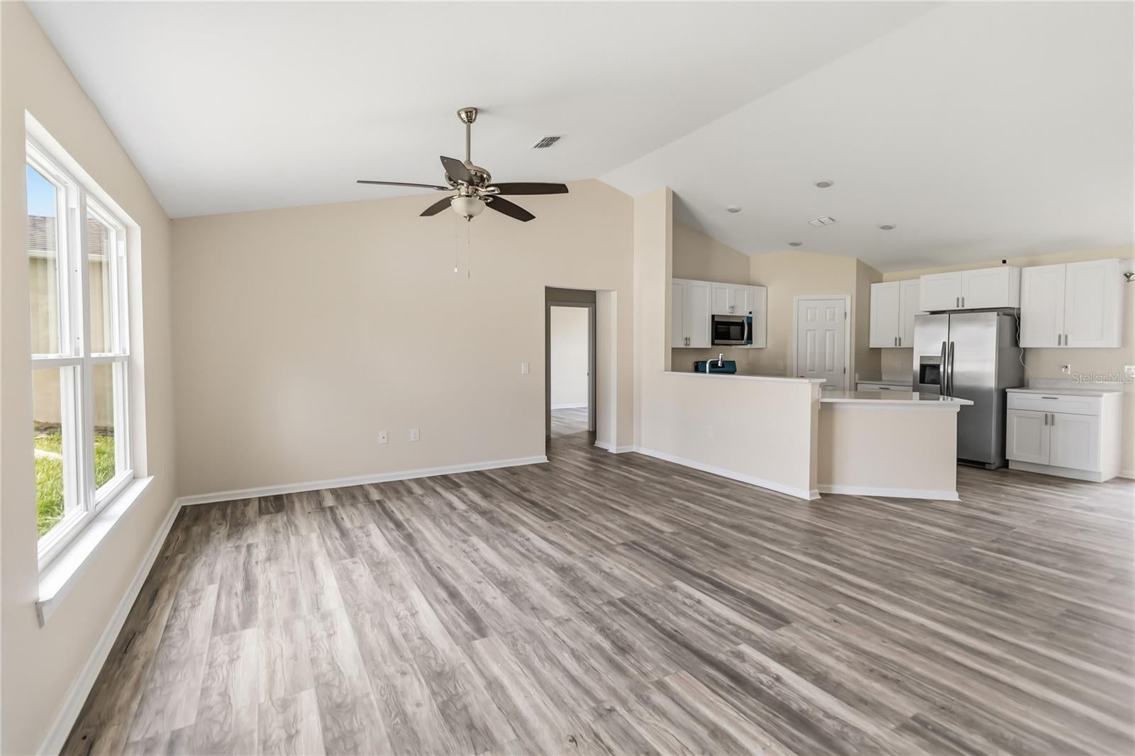 2242 N Normandy Blvd, Deltona, FL 32725 photo