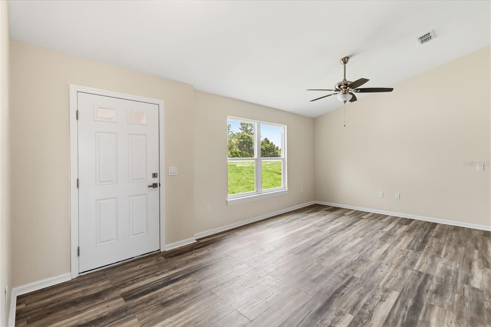 2242 N Normandy Blvd, Deltona, FL 32725 photo