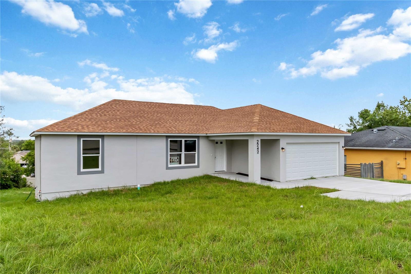 2242 N Normandy Blvd, Deltona, FL 32725 photo