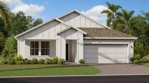 Single Family Residence in GROVELAND FL 491 PUMA LOOP.jpg