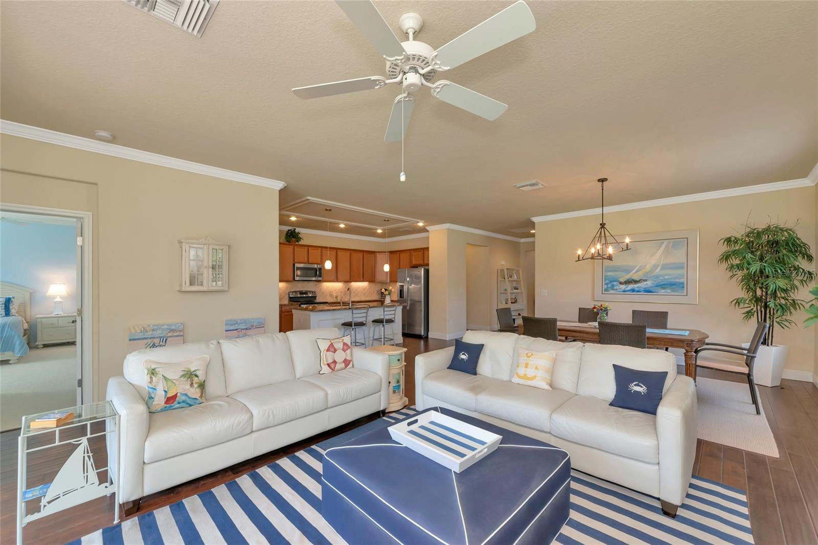 157 Wandering Wetlands Cir, Bradenton, FL 34212 photo