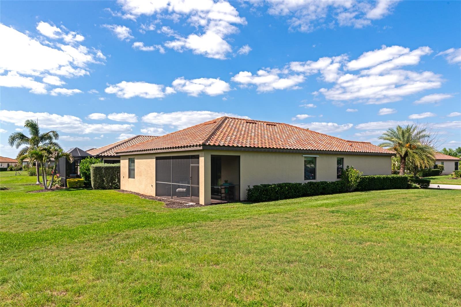 157 Wandering Wetlands Cir, Bradenton, FL 34212 photo