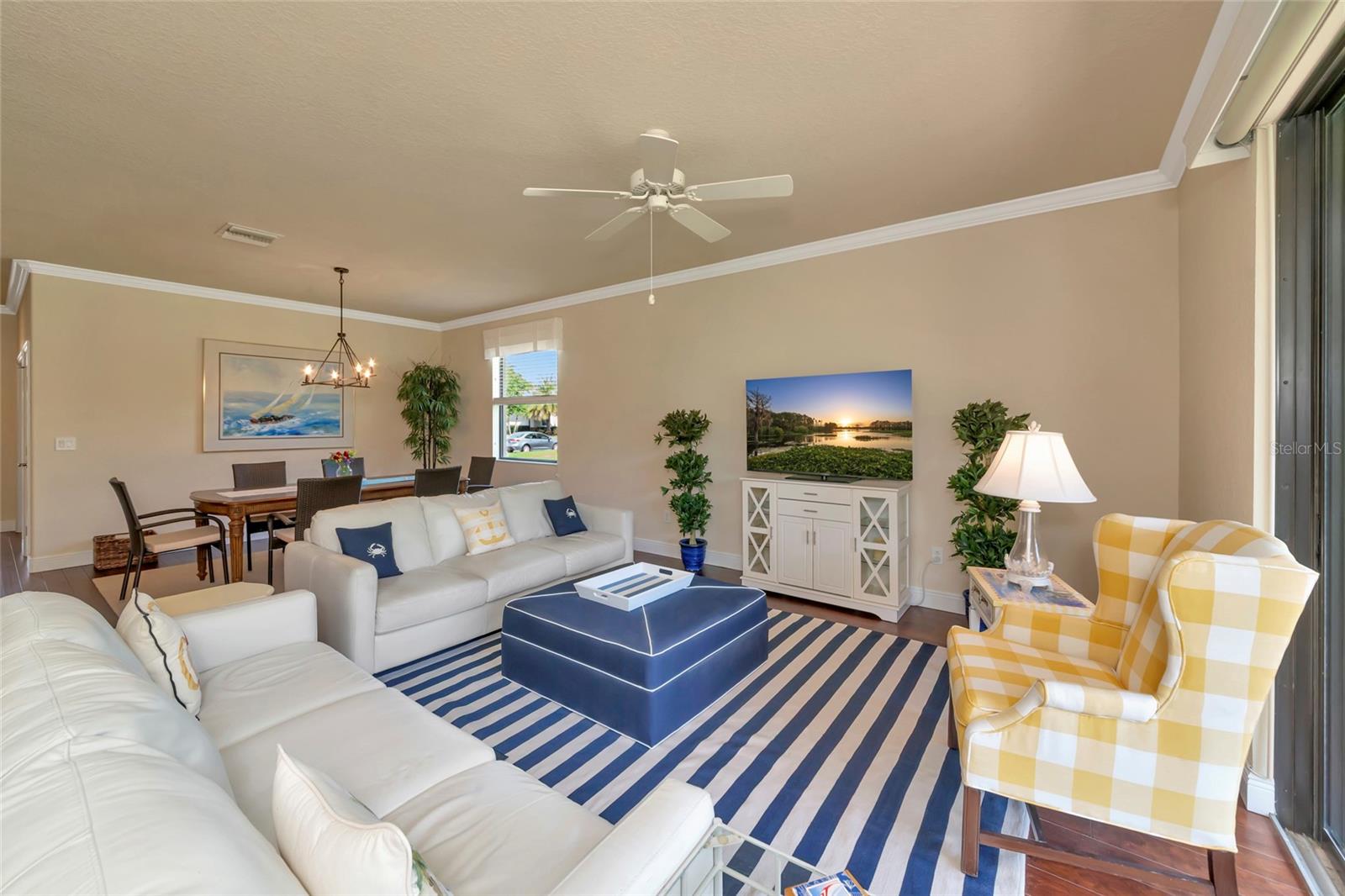 157 Wandering Wetlands Cir, Bradenton, FL 34212 photo