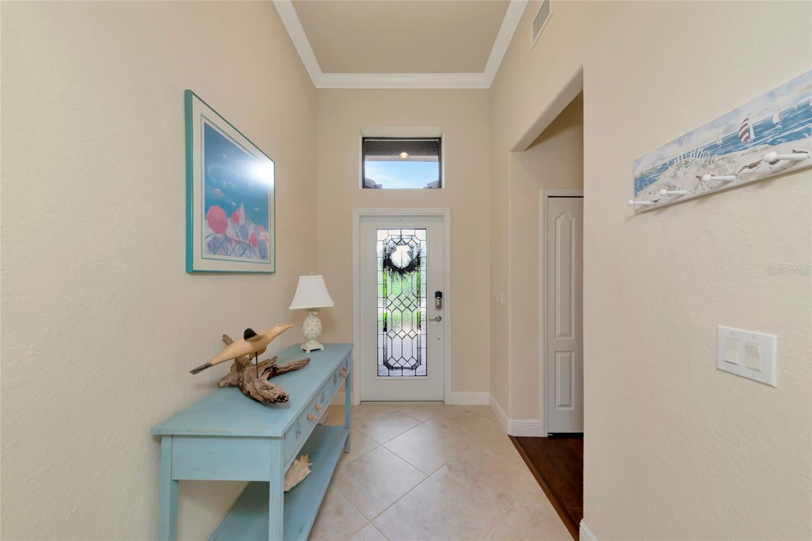 157 Wandering Wetlands Cir, Bradenton, FL 34212 photo