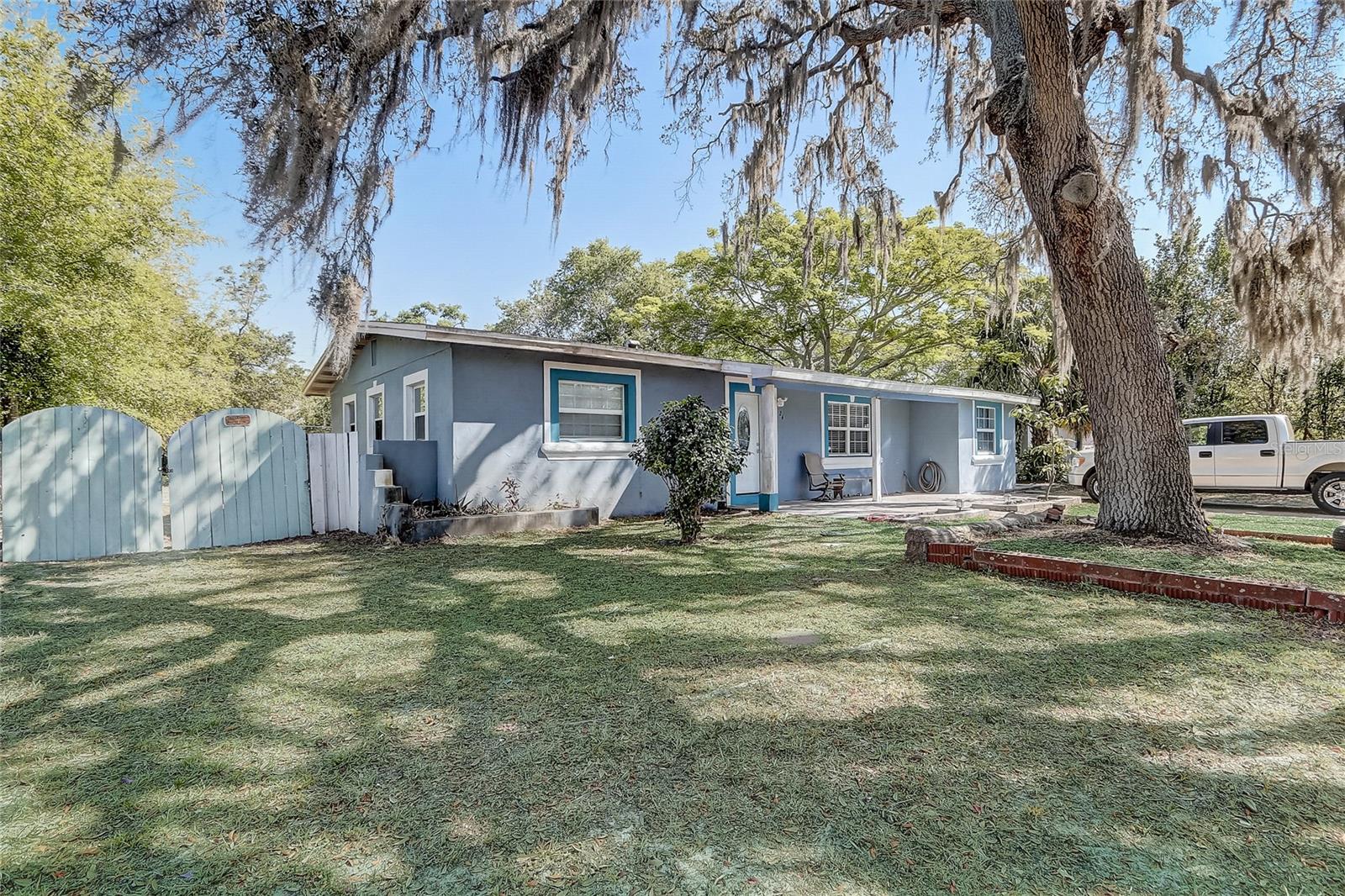 243 Martin St, Apopka, FL 32712