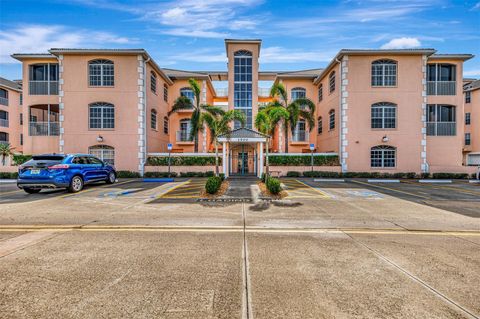 Condominium in VENICE FL 1502 GONDOLA PARK DRIVE #1502.jpg