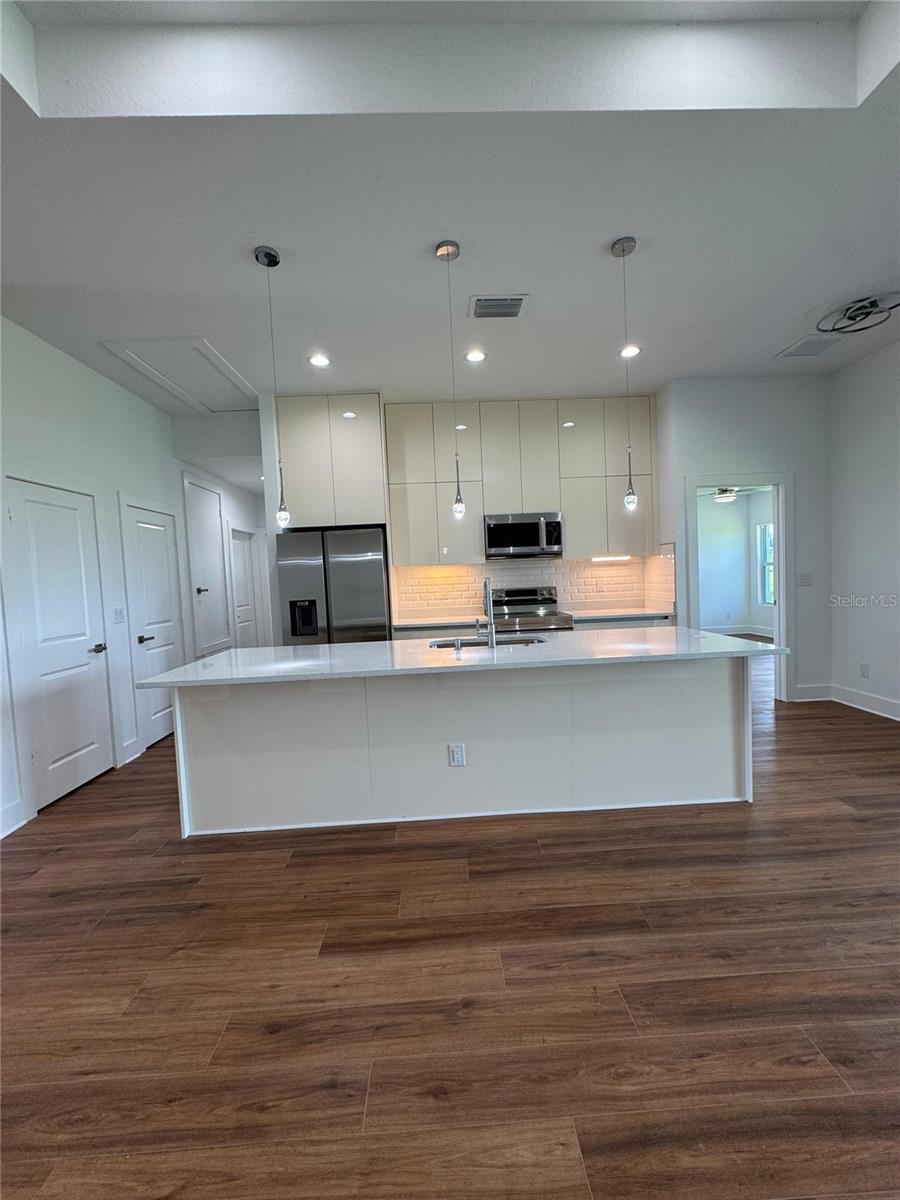 275 Antis Dr, Rotonda West, FL 33947 photo