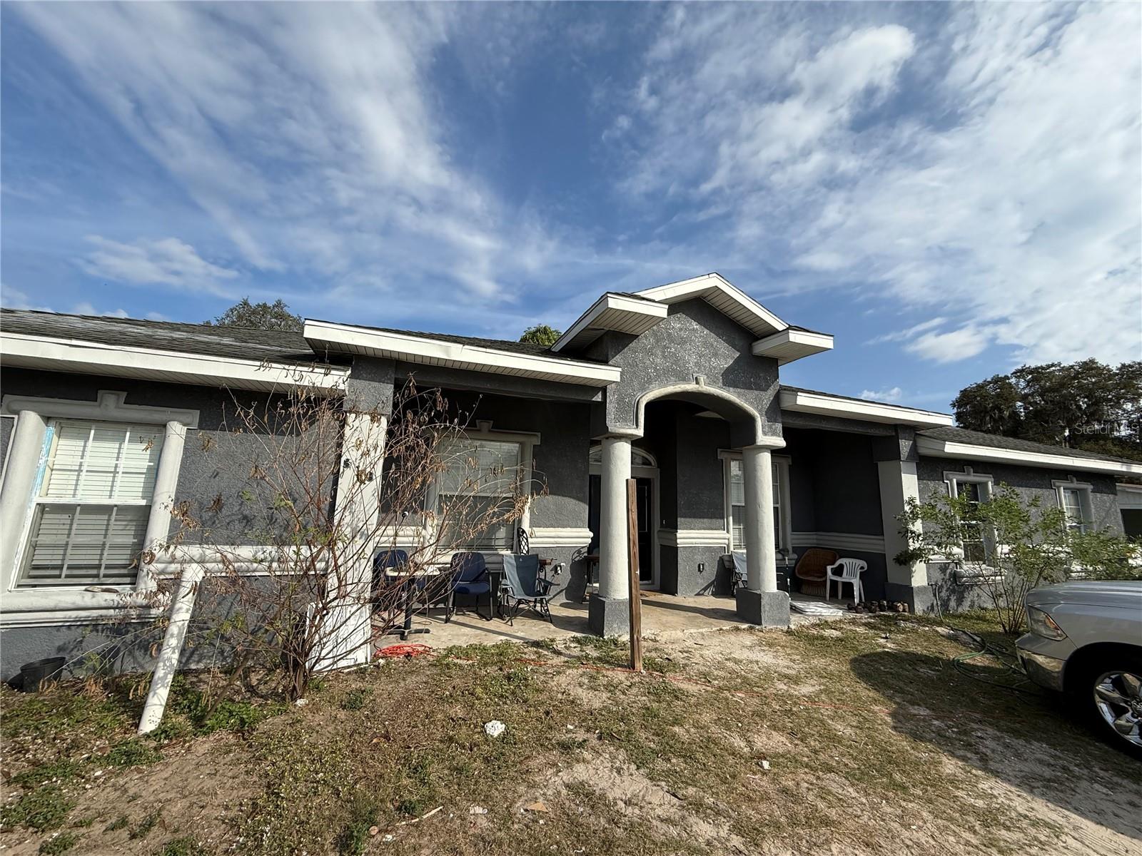 313 Washington St, Avon Park, FL 33825