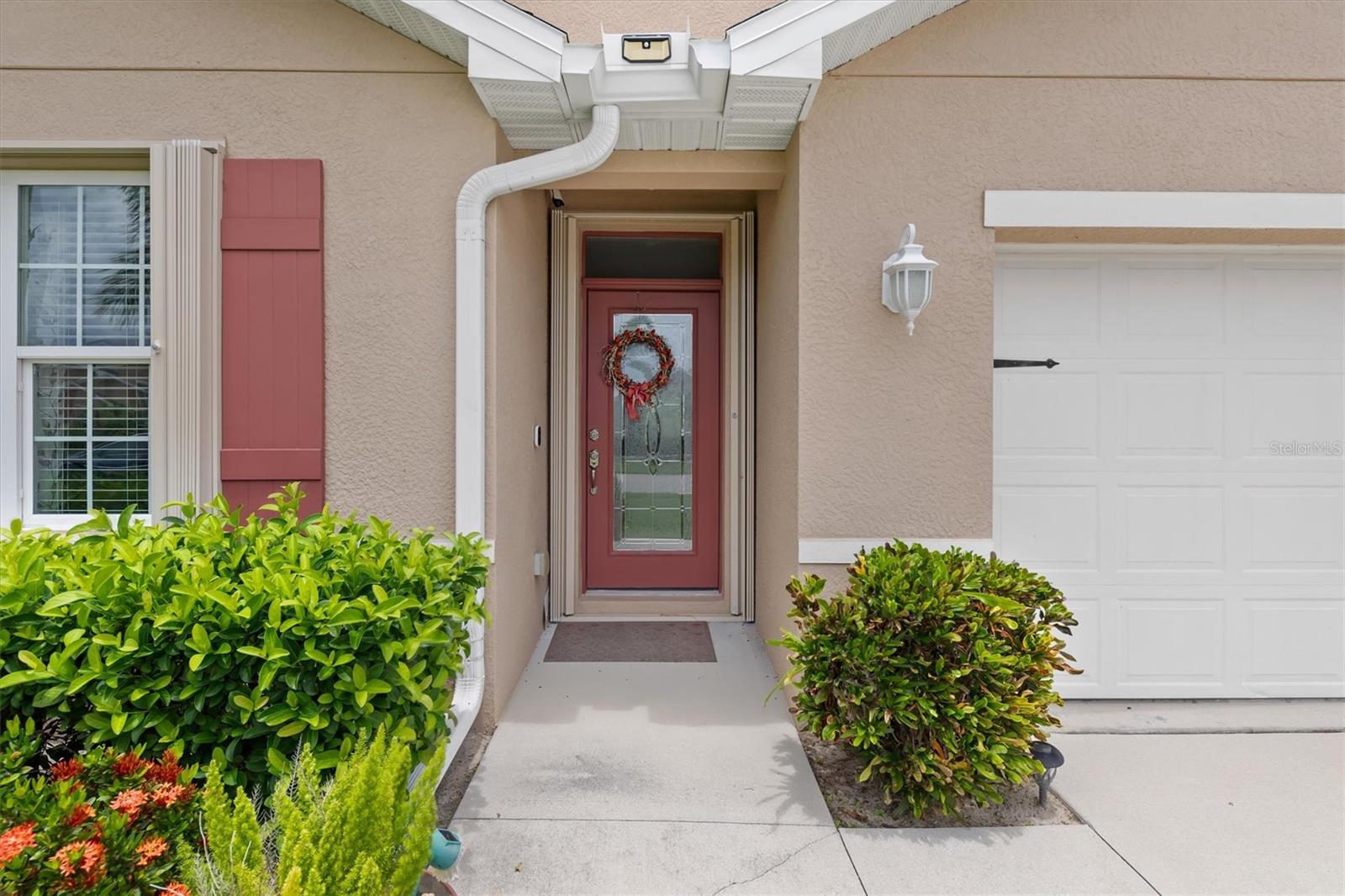 7436 Mikasa Dr, Punta Gorda, FL 33950 photo
