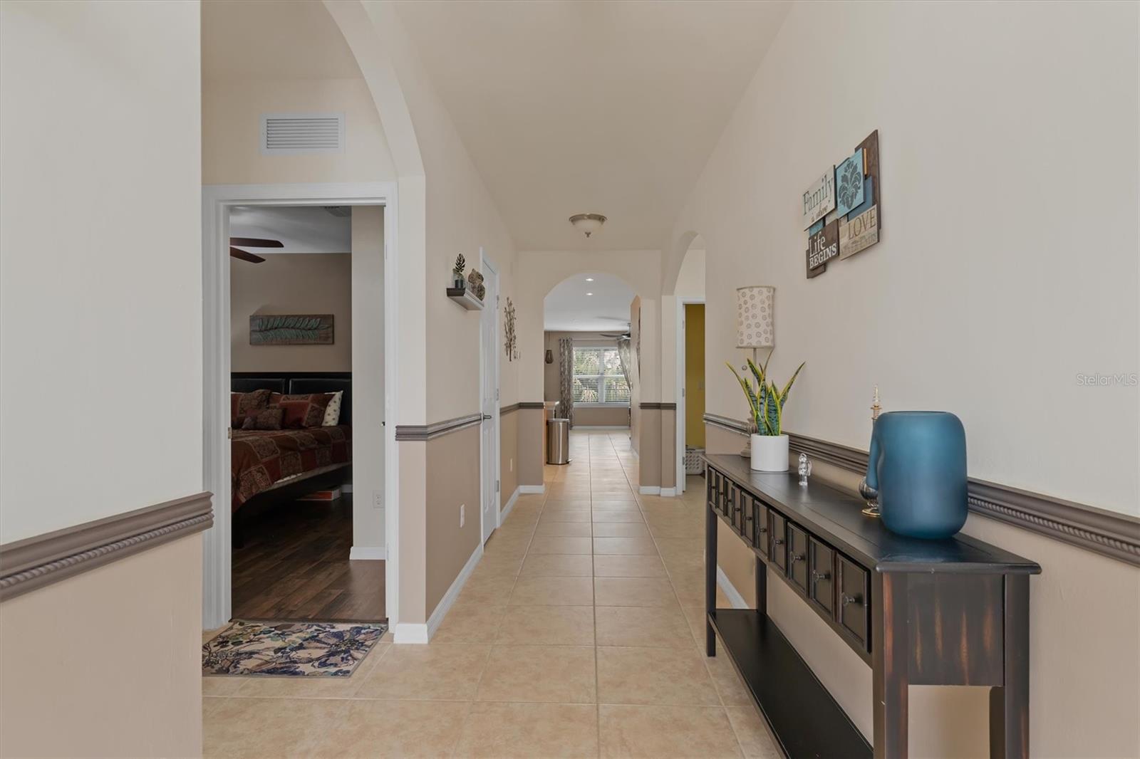 7436 Mikasa Dr, Punta Gorda, FL 33950 photo