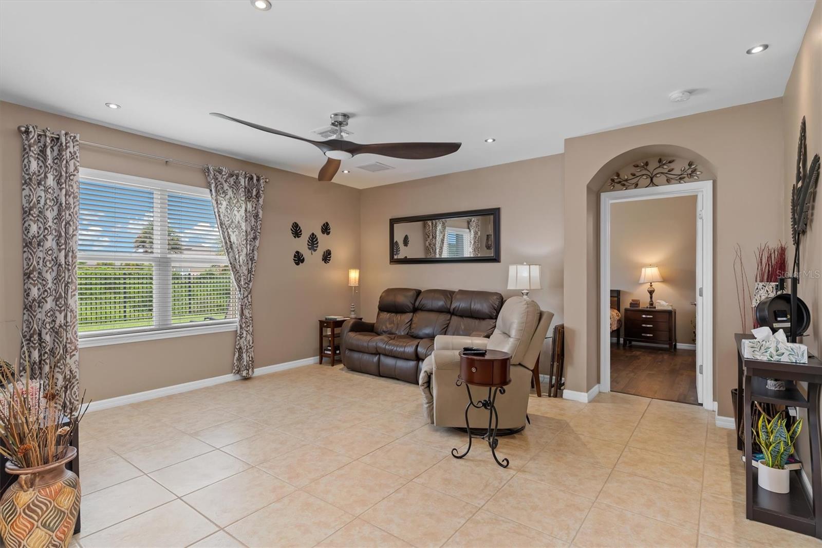 7436 Mikasa Dr, Punta Gorda, FL 33950 photo