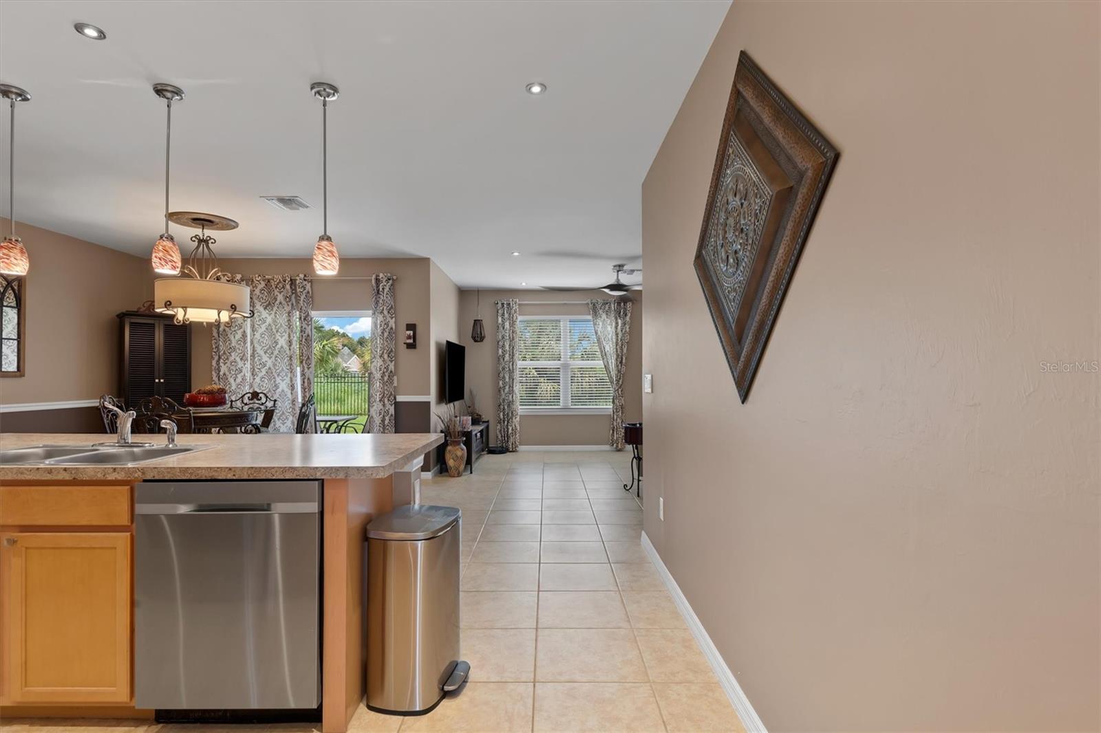 7436 Mikasa Dr, Punta Gorda, FL 33950 photo