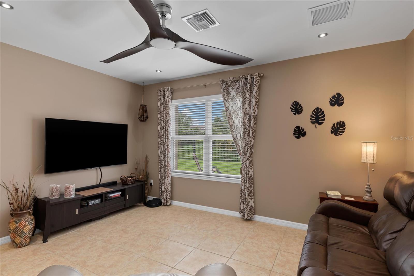 7436 Mikasa Dr, Punta Gorda, FL 33950 photo