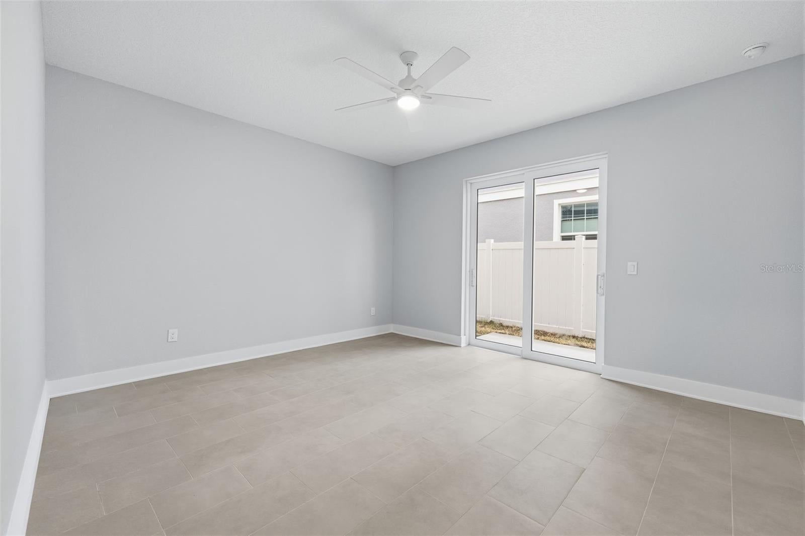 4208 W Carmen St #B, Tampa, FL 33609 photo