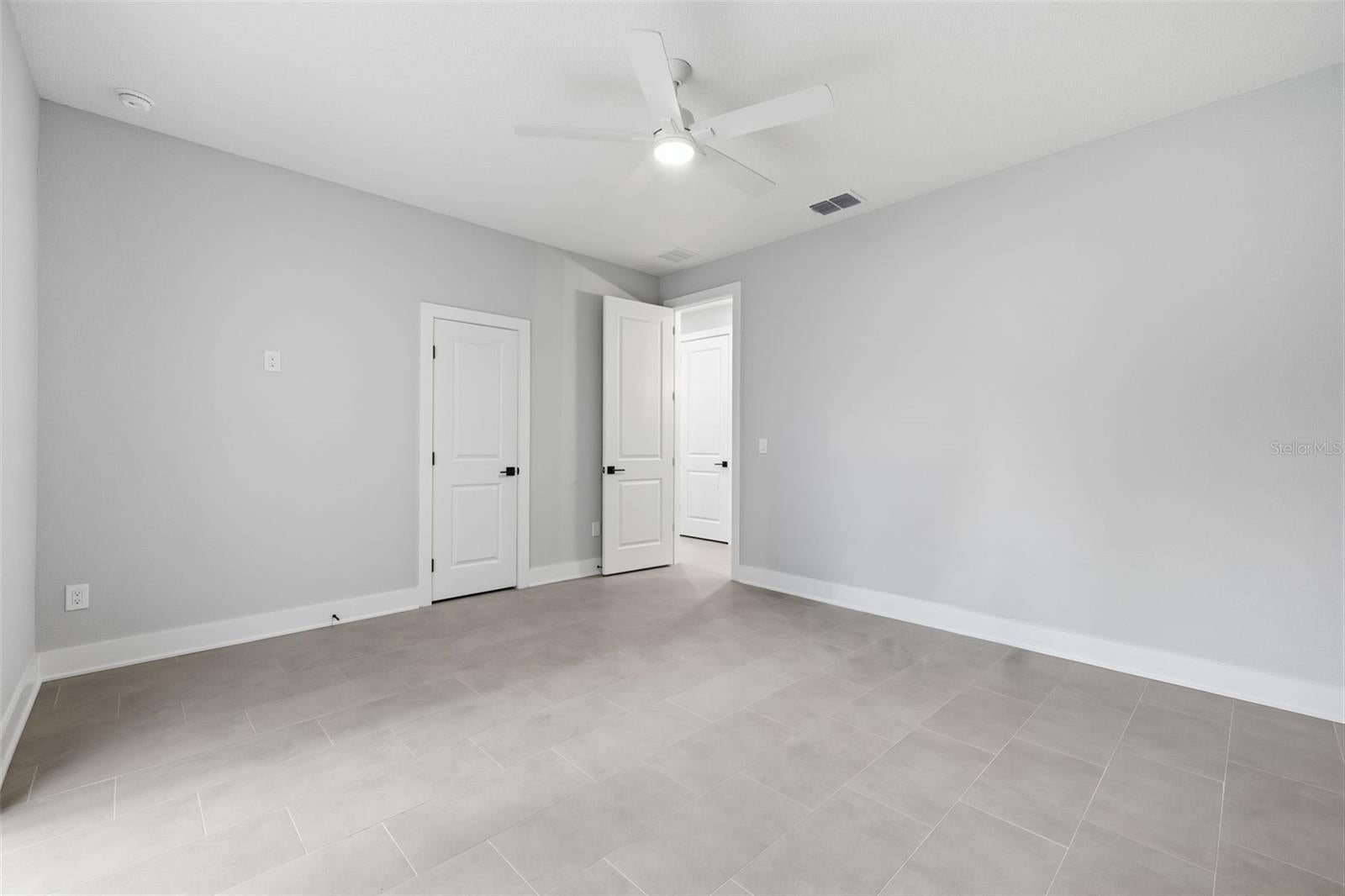 4208 W Carmen St #B, Tampa, FL 33609 photo