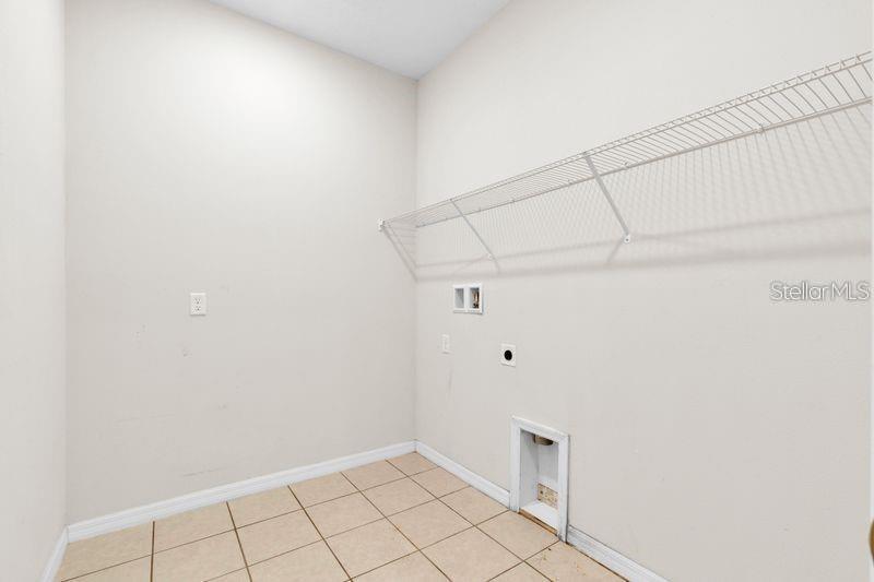 3345 Curlew Ave, Leesburg, FL 34748 photo