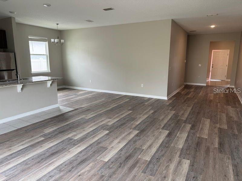 3345 Curlew Ave, Leesburg, FL 34748 photo