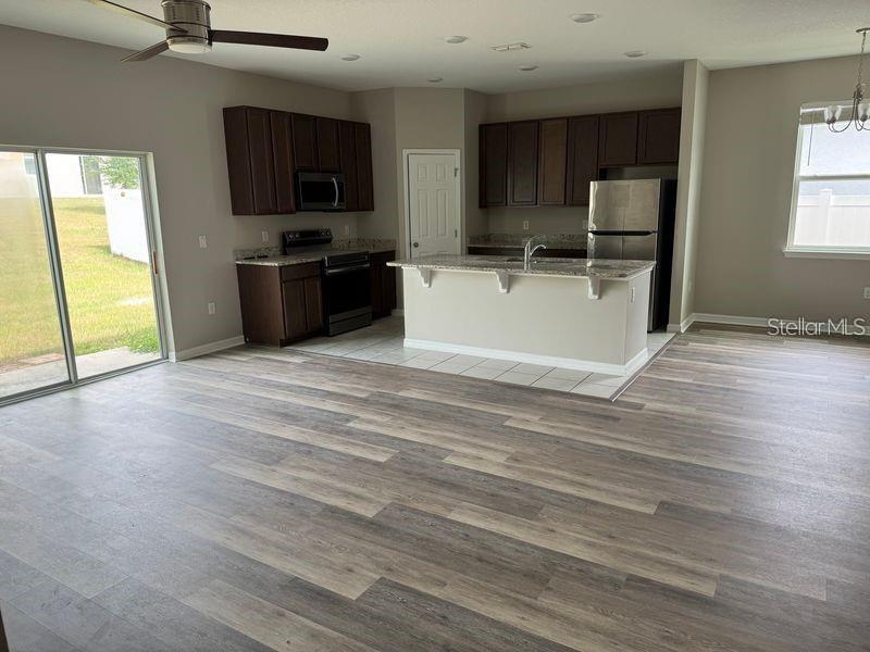 3345 Curlew Ave, Leesburg, FL 34748 photo
