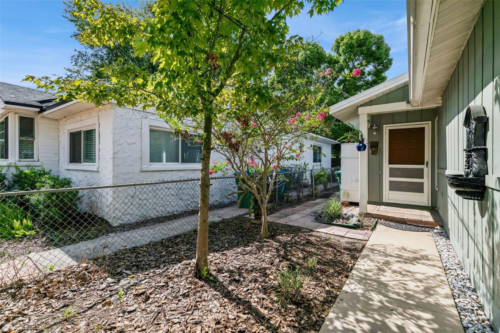 1016 Aragon Ave, Winter Park, FL 32789 photo