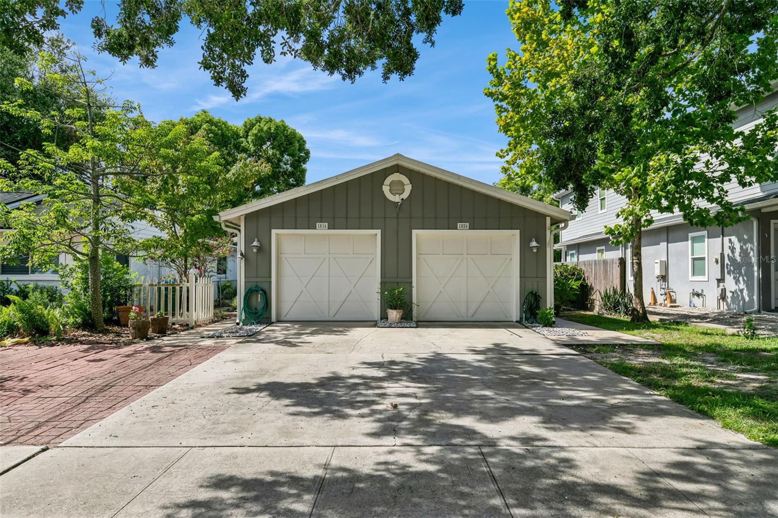 1016 Aragon Ave, Winter Park, FL 32789