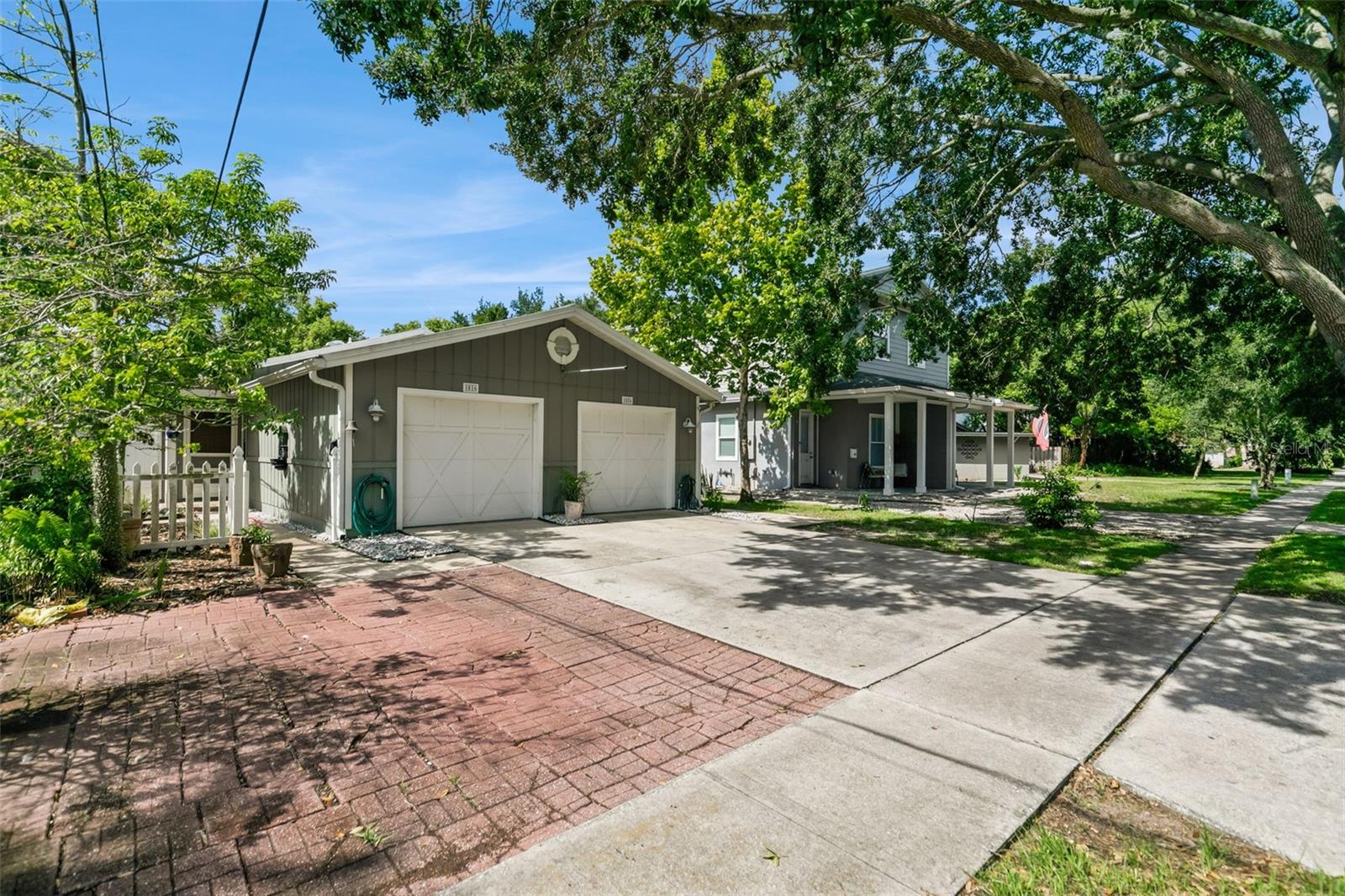 1016 Aragon Ave, Winter Park, FL 32789 photo