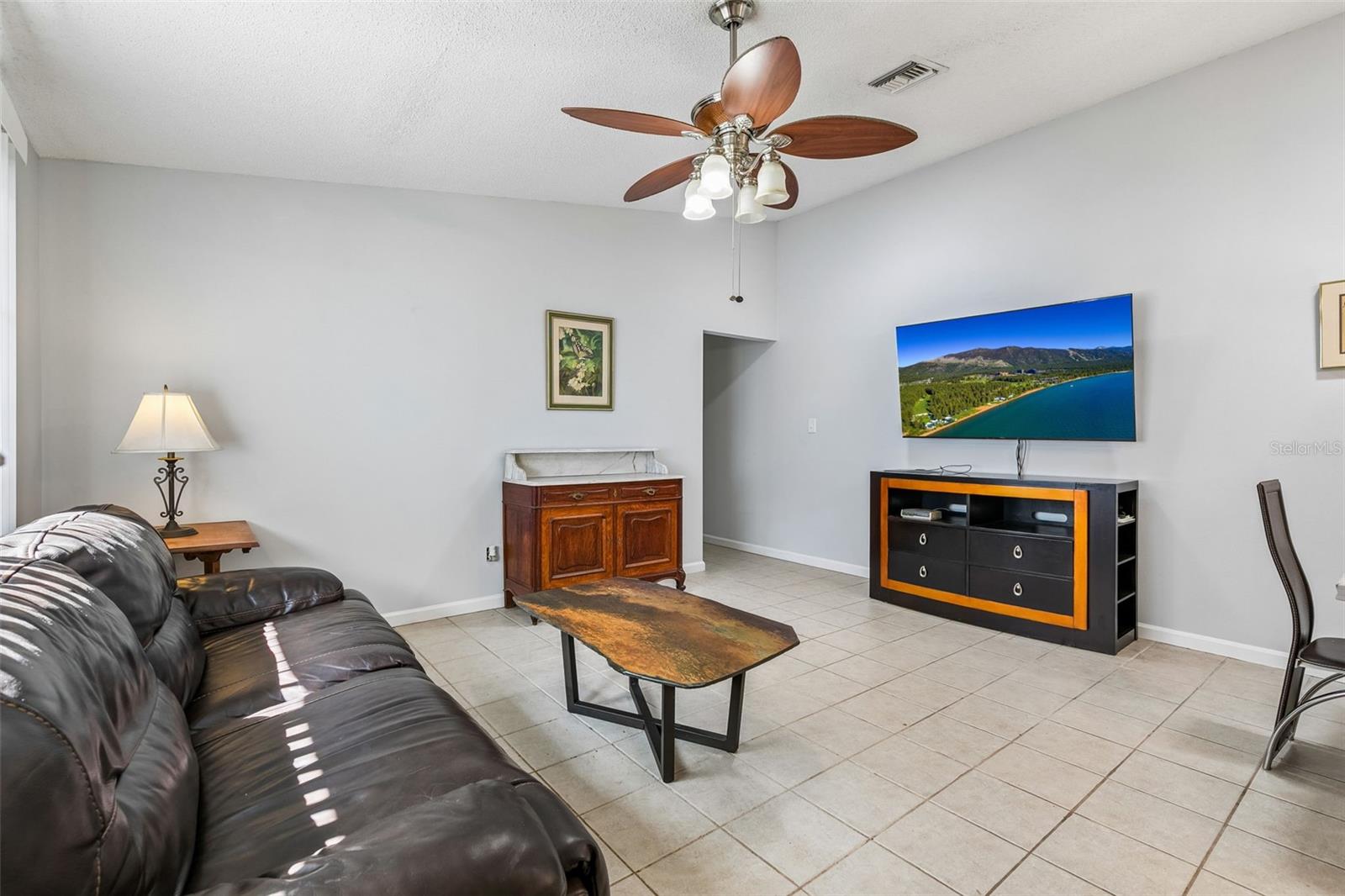 1016 Aragon Ave, Winter Park, FL 32789 photo