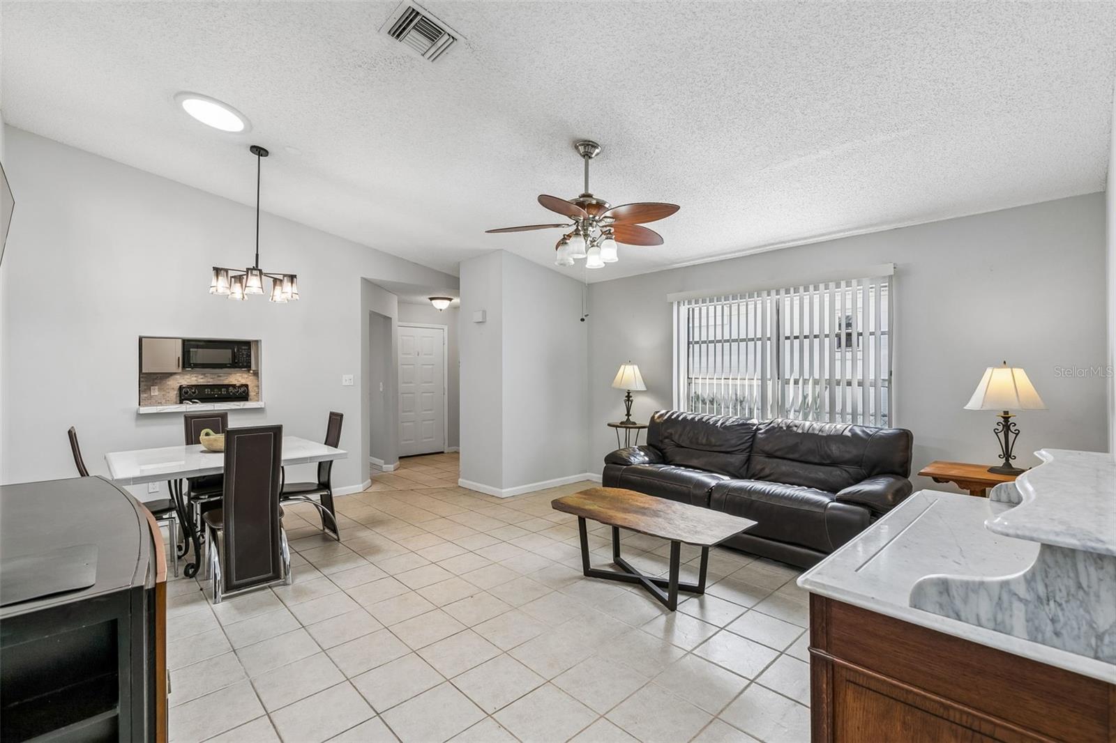 1016 Aragon Ave, Winter Park, FL 32789 photo