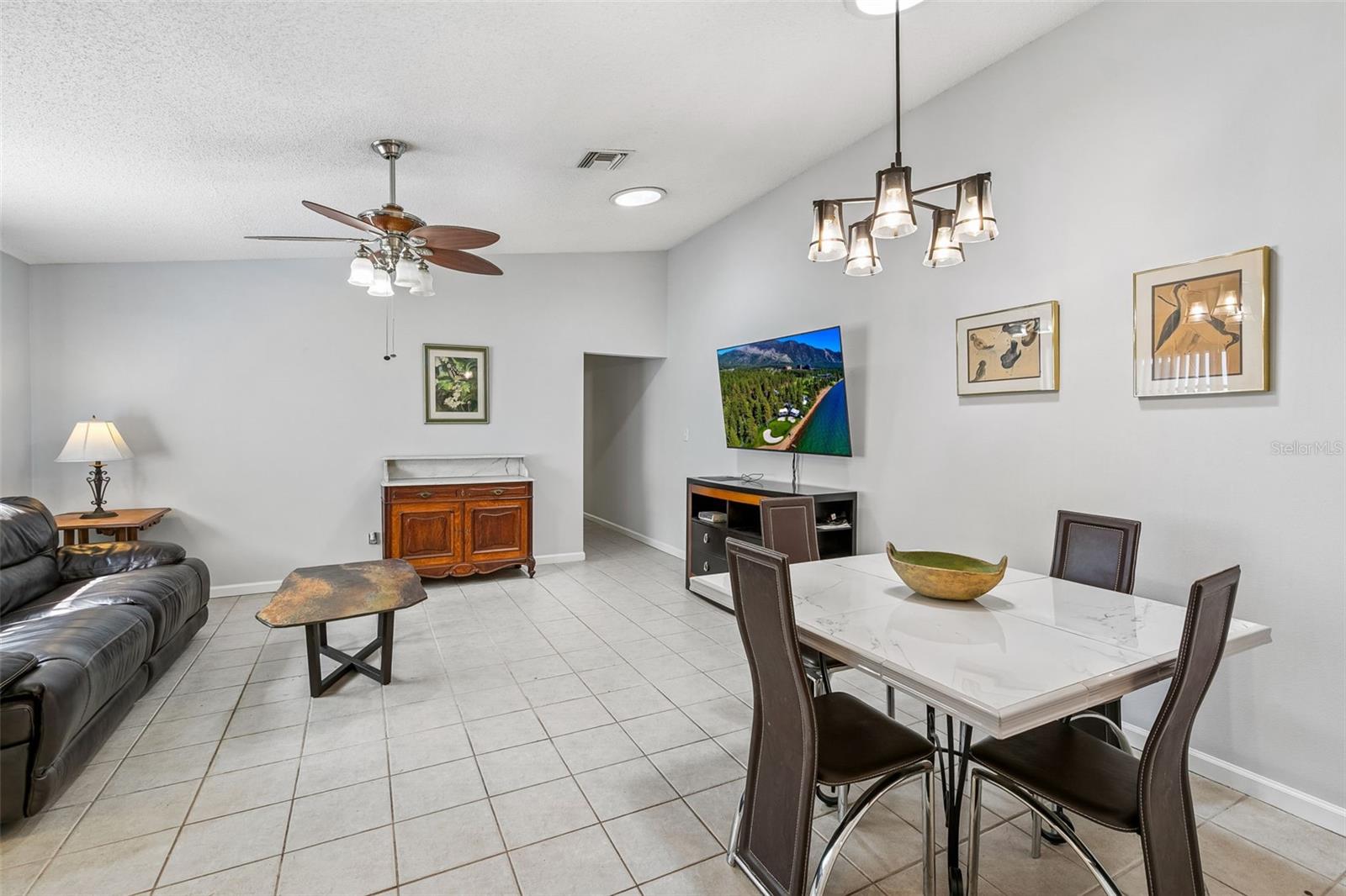 1016 Aragon Ave, Winter Park, FL 32789 photo