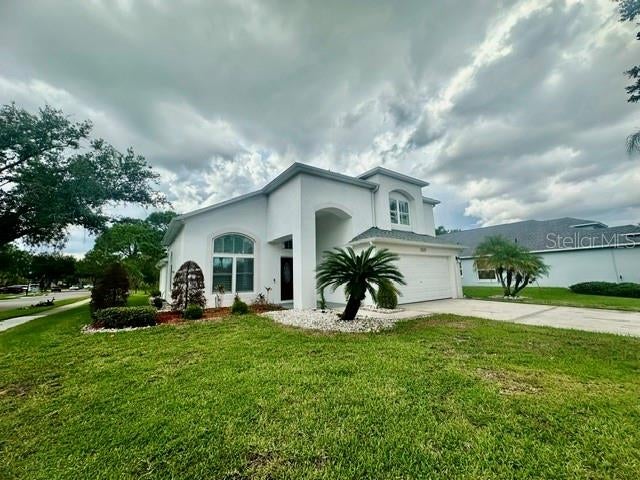 2828 Runyon Cir, Orlando, FL 32837 photo