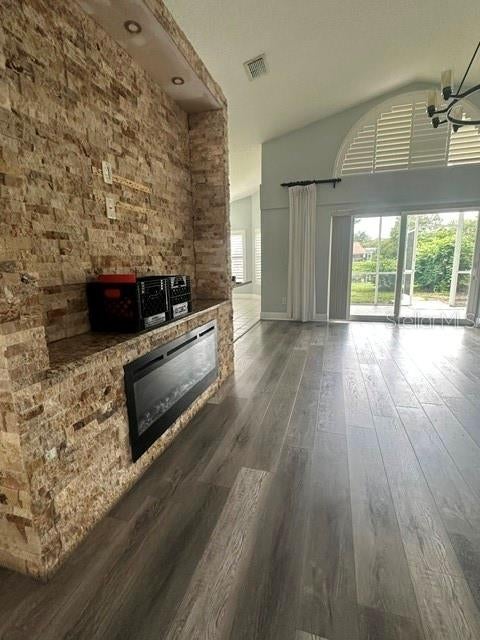 2828 Runyon Cir, Orlando, FL 32837 photo