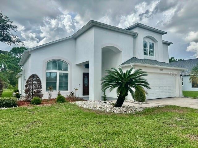 2828 Runyon Cir, Orlando, FL 32837