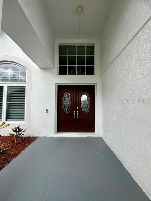 2828 Runyon Cir, Orlando, FL 32837 photo