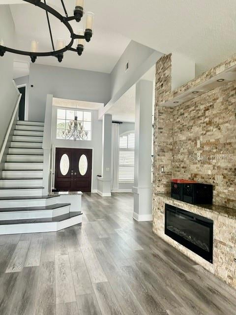 2828 Runyon Cir, Orlando, FL 32837 photo