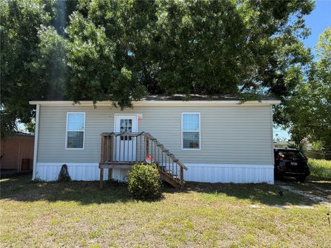 Manufactured Home in HOLIDAY FL 1805 SHADY COVE DRIVE.jpg