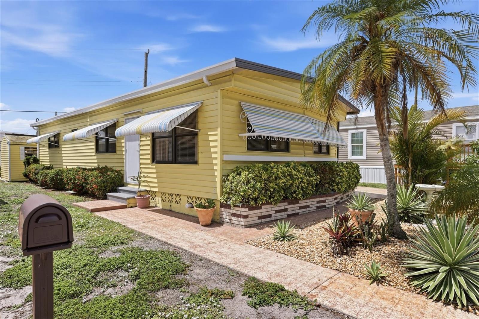 4109 12 St, Ellenton, FL 34222 photo