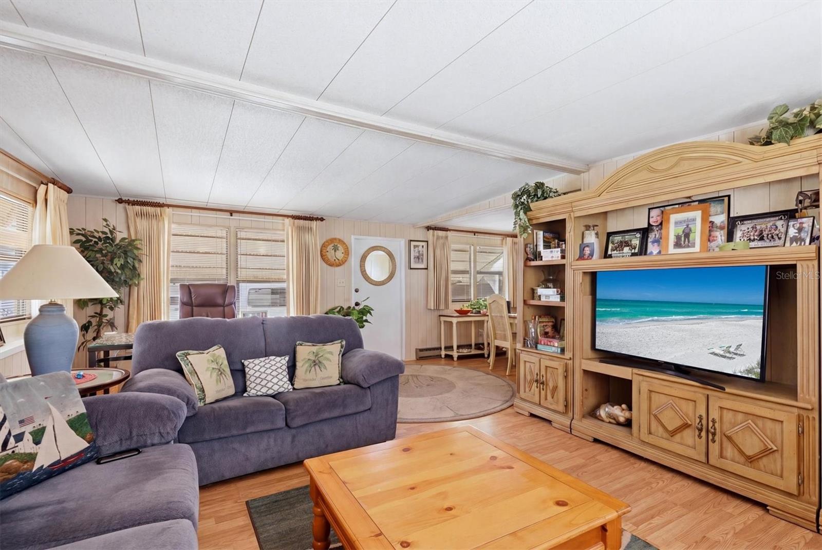 4109 12 St, Ellenton, FL 34222 photo