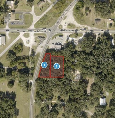  in OKAHUMPKA FL CR-33 @ VELMA AVE.jpg