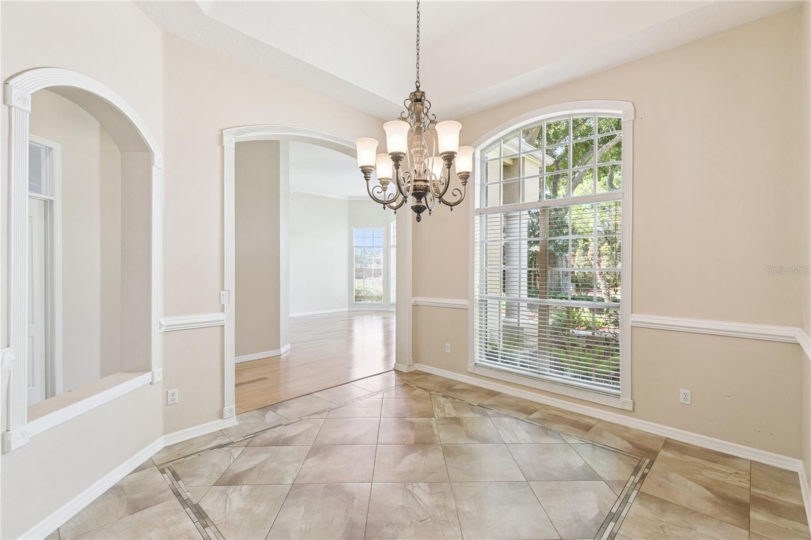 5700 Climbing Rose Way, Sanford, FL 32771 photo