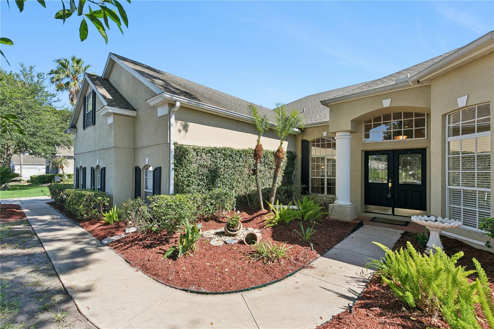 5700 Climbing Rose Way, Sanford, FL 32771 photo