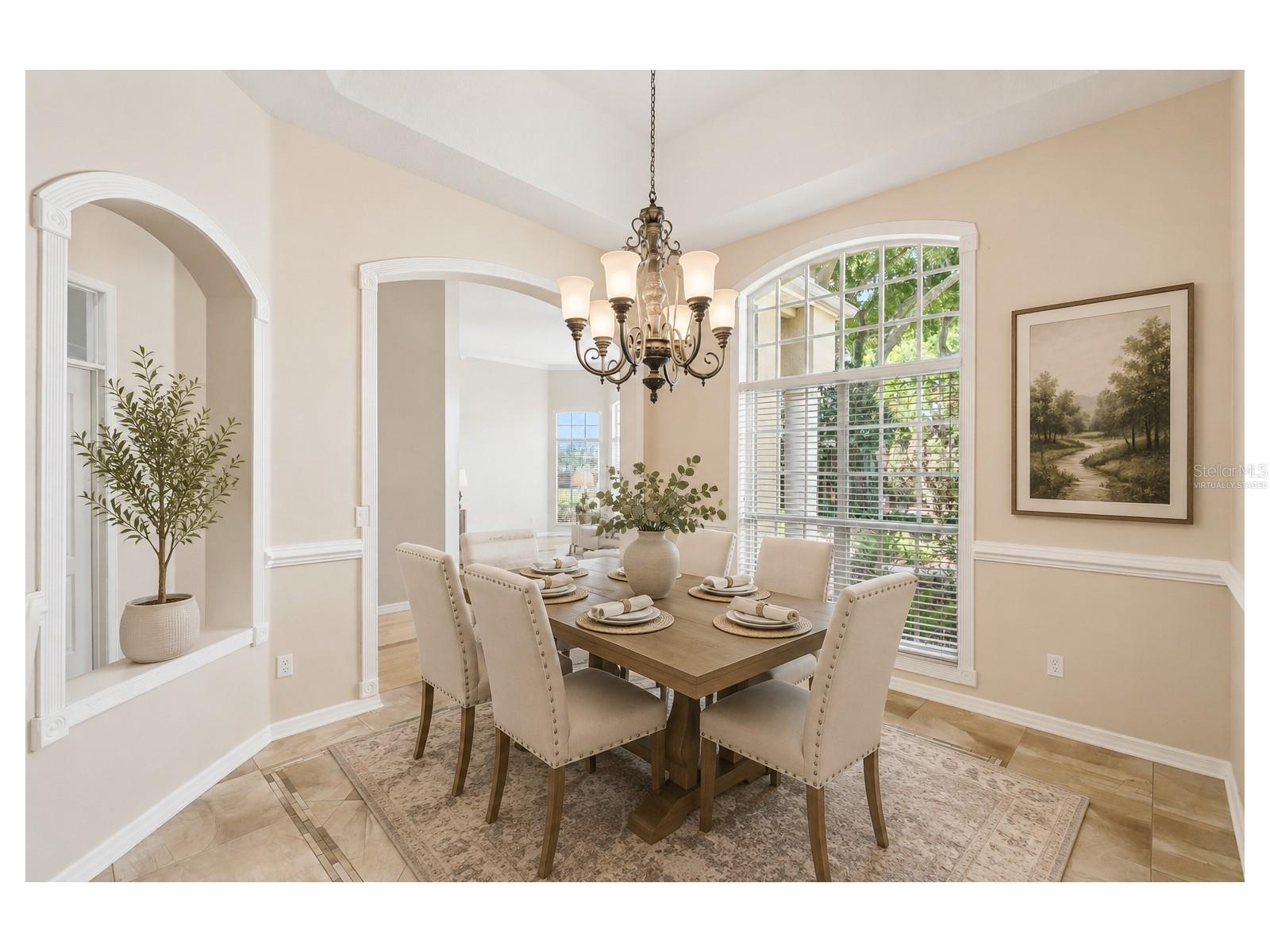 5700 Climbing Rose Way, Sanford, FL 32771 photo