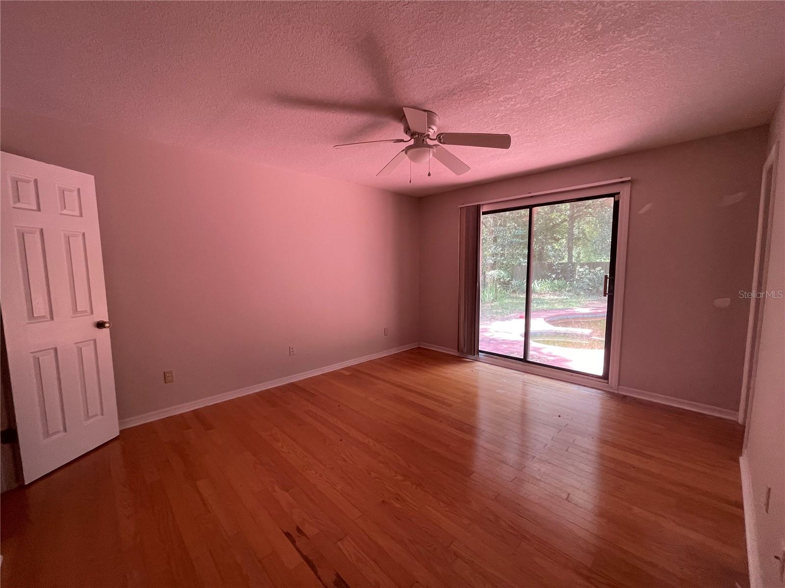 Single Family Residence in KEYSTONE HEIGHTS FL 395 SW GROVE STREET 15.jpg