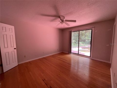 Single Family Residence in KEYSTONE HEIGHTS FL 395 SW GROVE STREET 15.jpg