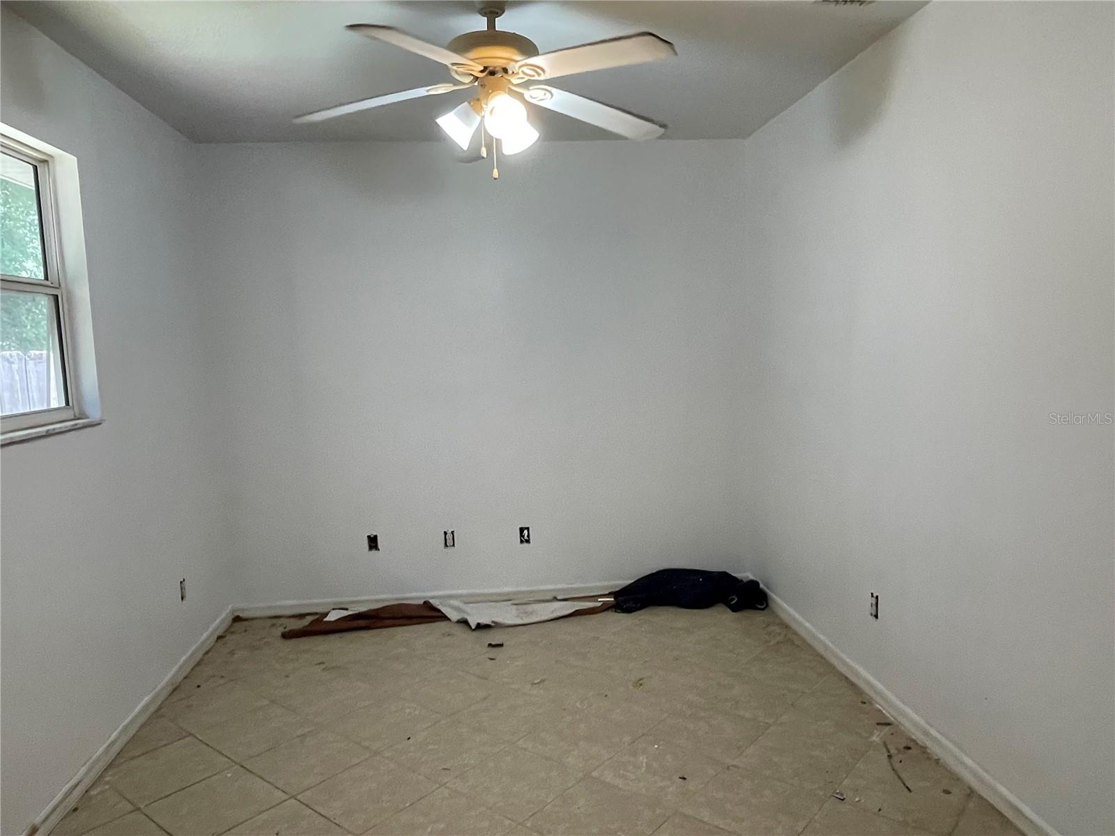 Single Family Residence in KEYSTONE HEIGHTS FL 395 SW GROVE STREET 13.jpg